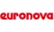 Ремонт Euronova