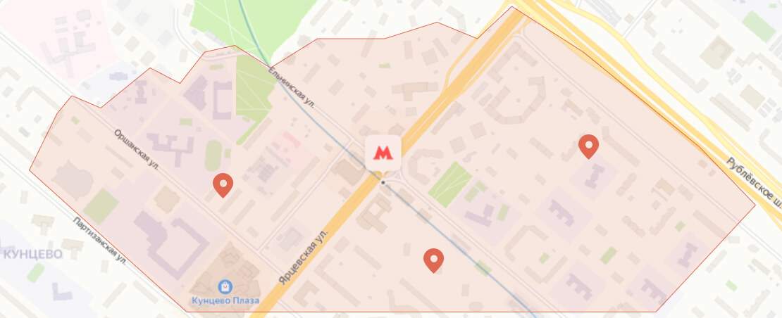 Ремонт стиральных машин возле метро Молодежная