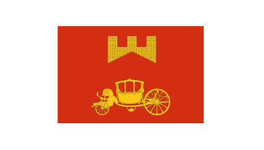 Ремонт стиральных машин возле метро Аэропорт