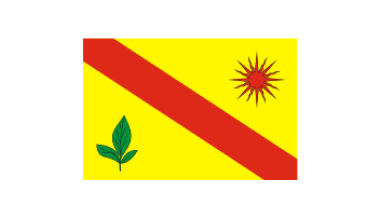 Ремонт стиральных машин в районе Алтуфьевский