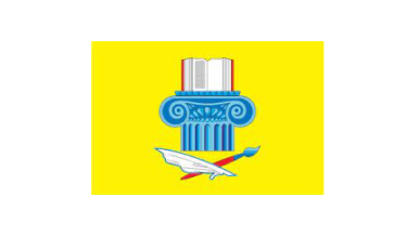 Ремонт стиральных машин в районе Арбат