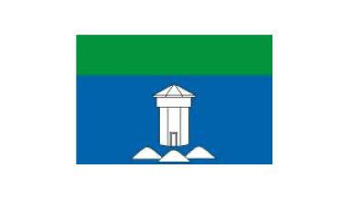 Ремонт стиральных машин в районе Бабушкинский