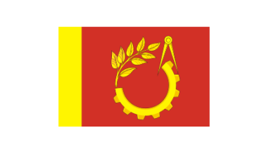 Ремонт стиральных машин в Балашихе