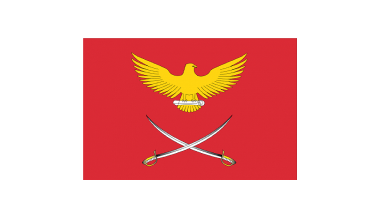 Ремонт стиральных машин в районе Басманный