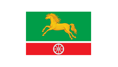 Ремонт стиральных машин в районе Беговой