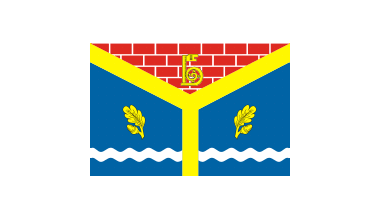 Ремонт посудомоечных машин в районе Бескудниковский