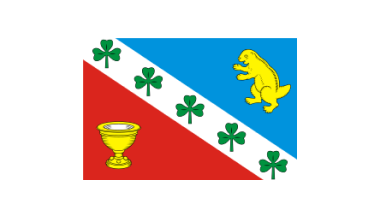 Ремонт стиральных машин в районе Бибирево