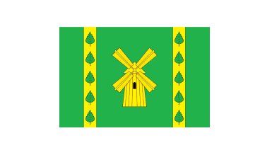 Ремонт посудомоечных машин в районе Бирюлёво Восточное