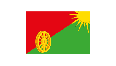 Ремонт стиральных машин в районе Бирюлёво Западное