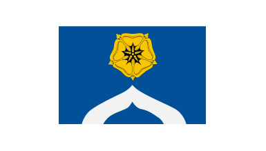 Ремонт стиральных машин в районе Богородское