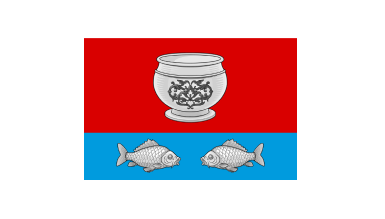 Ремонт стиральных машин в районе Братеево