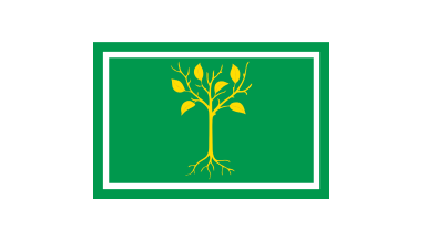 Ремонт посудомоечных машин в районе Чертаново Центральное