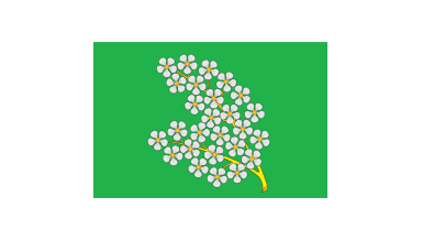 Ремонт стиральных машин в районе Черёмушки