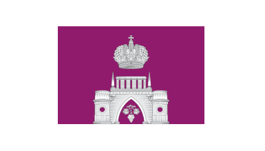 Ремонт стиральных машин возле метро Царицыно