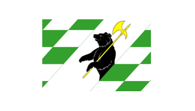 Ремонт посудомоечных машин в районе Даниловский