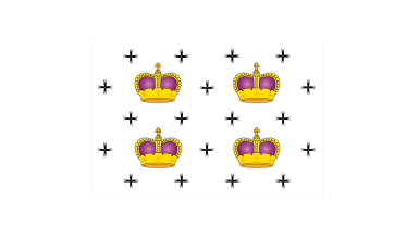 Ремонт стиральных машин в районе Дмитровский