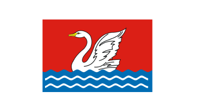 Ремонт стиральных машин в Долгопрудном