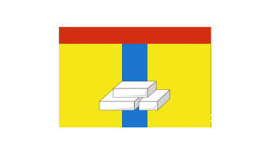 Ремонт стиральных машин в Домодедово