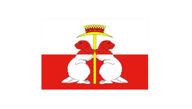 Ремонт стиральных машин в районе Донской