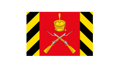 Ремонт посудомоечных машин в районе Дорогомилово