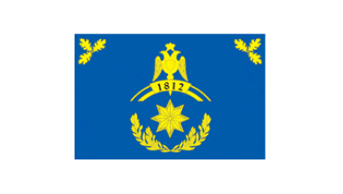 Ремонт стиральных машин возле метро Филевский парк