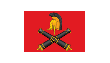 Ремонт стиральных машин в районе Фили-Давыдково