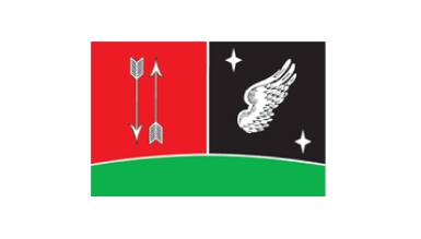 Ремонт посудомоечных машин в районе Гагаринский