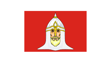 Ремонт посудомоечных машин в районе Головинский