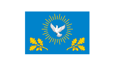 Ремонт стиральных машин в районе Ивановское