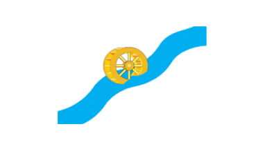 Ремонт стиральных машин в Ивантеевке