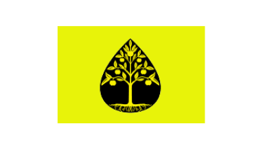 Ремонт стиральных машин в районе Капотня