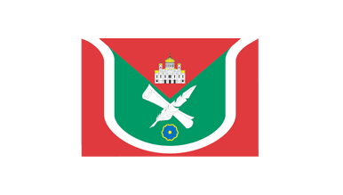 Ремонт стиральных машин в районе Хамовники