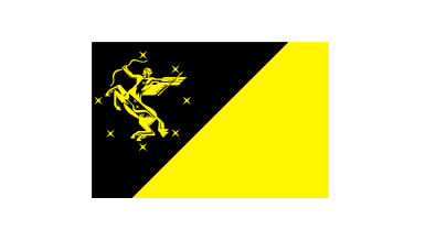 Ремонт стиральных машин в Химках