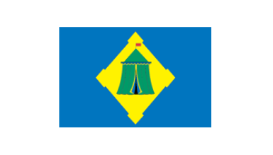 Ремонт стиральных машин в районе Хорошевский