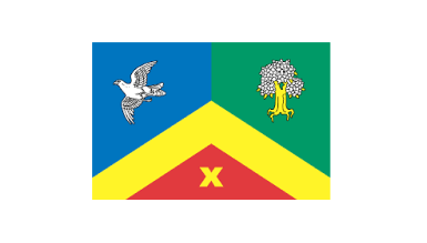 Ремонт стиральных машин в районе Ховрино