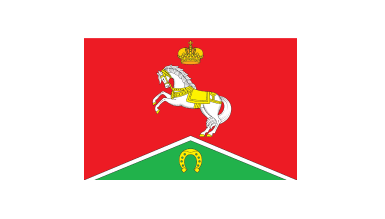 Ремонт стиральных машин в районе Коньково