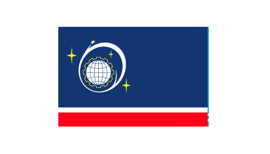 Ремонт стиральных машин в Королеве