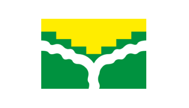 Ремонт стиральных машин в районе Котловка