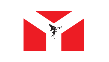 Ремонт стиральных машин в районе Красносельский