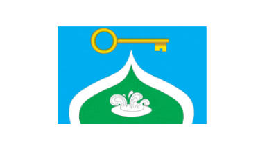 Ремонт посудомоечных машин в районе Крылатское