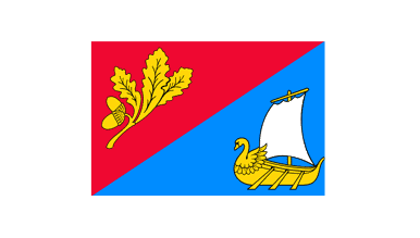 Ремонт посудомоечных машин в районе Крюково