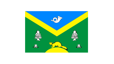 Ремонт посудомоечных машин в районе Кунцево