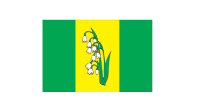 Ремонт посудомоечных машин в районе Куркино