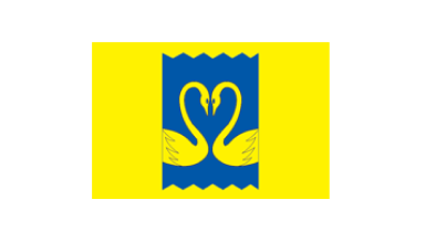 Ремонт стиральных машин в районе Кузьминки