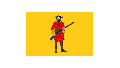 Ремонт стиральных машин в районе Лефортово