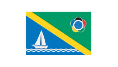 Ремонт посудомоечных машин в районе Левобережный