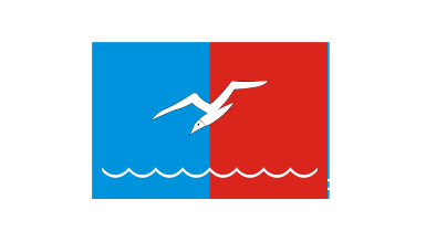 Ремонт стиральных машин в Лобне