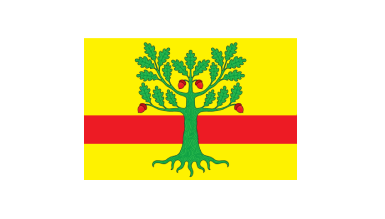 Ремонт посудомоечных машин в районе Ломоносовский