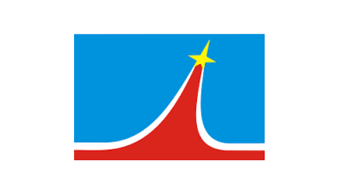 Ремонт стиральных машин в Люберцах