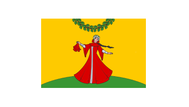 Ремонт посудомоечных машин в районе Марьина роща